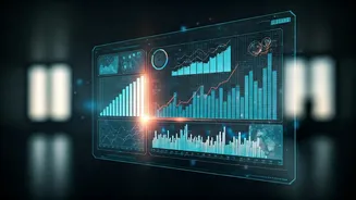 AI Automation Skills Are Becoming A Money Maker