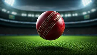 Eid-ul-Fitr 2026: Embrace the Joy of Celebration with Wishes, Shayari, and Messages