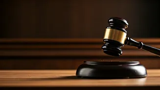 Supreme Court Considers UP Gangsters Act Challenges