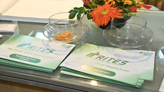 RITES secures $3.6-million locomotive order from Zimbabwe firm