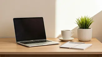 Men's Day: Finding Balance and Avoiding Burnout