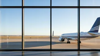 How To Earn Free Flight Vouchers Using Daily UPI Spend Tactics