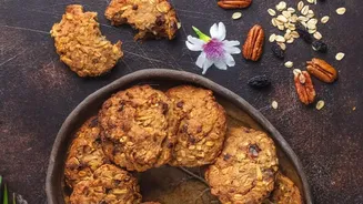 Set Clear Rules For Half-Batches When Planning Cooking For One