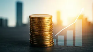 India's Business Buzz: Key Highlights of Recent Developments