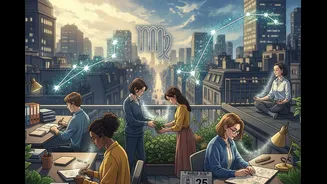 Virgo Horoscope Today, March 25, 2026: