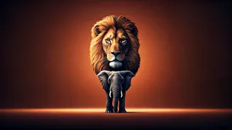 Related Stories banner