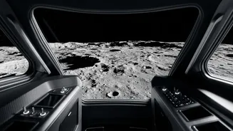 NASA's Artemis III mission faces delay