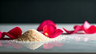 Revitalize Your Skin This March: 6 Gentle Exfoliating Scrubs for a Fresh Glow