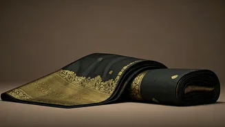 Style Cues: Nimrat Kaur's Timeless Elegance