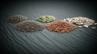 Related Stories banner