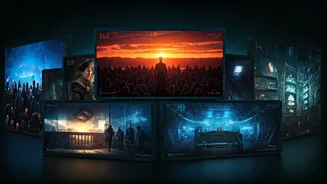 15 K-Dramas & OTT Sequels Coming in 2026: Get Ready!