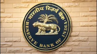 RBI mandates 2FA for all digital payments April 1 2026