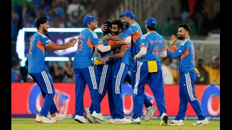 Related Stories banner