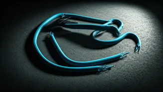 5 Warning Signs Your Fitness Routine Is Backfiring