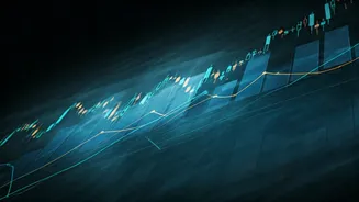 Market Outlook: Initial Trends and Key Market Signals