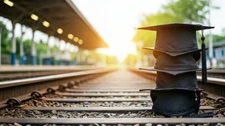 RRB NTPC 2026: Apply Now for Graduate Roles