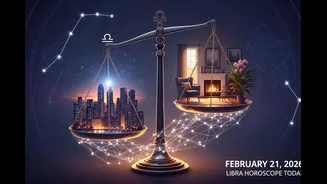 Related Stories banner