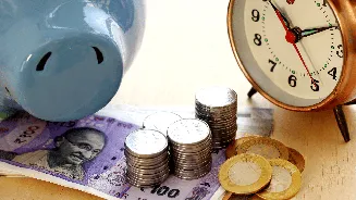 Mutual funds in 2025: Retail frenzy, SIPs add Rs 14 lakh cr in MF assets this year