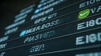 Easy Visas Are Becoming Chennai’s Favourite Travel Filter