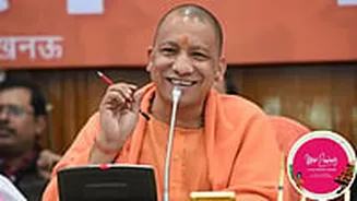 Uttar Pradesh News: UP Tourism To Launch Statewide Awareness Campaign For Homestay And Bed & Breakfast Scheme