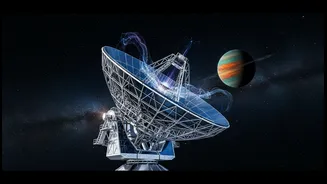 The Role Of VLA, MeerKAT And Narrowband Radio Filtering In The K2-18b Technosignature Search