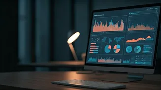 Gen Z Ditches Old Bank Accounts For Interactive Neo Banks