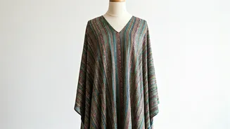 Kaftan Dresses: Styles Every Woman Will Adore