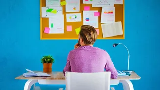 Career Reset 2026: What To Review Before Planning The Next Quarter