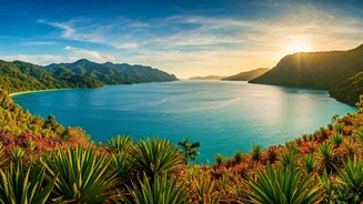 Related Stories banner