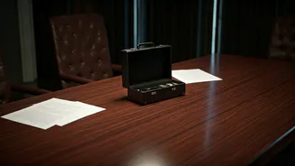 Suvendu's Objection: CM's I-PAC Meeting Sparks Controversy