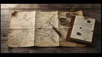 A Good-Looking Itinerary Is Not Proof That The Journey Works