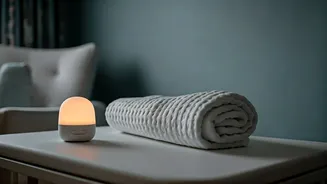 Related Stories banner