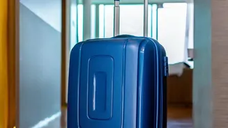 Check If Extra Guests Must Be Added Before Arrival
