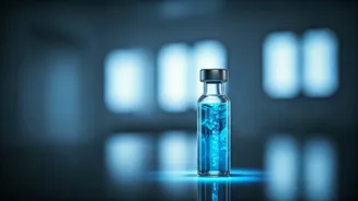 Semaglutide's Patent Expiry: A New Era for Obesity Management in India?