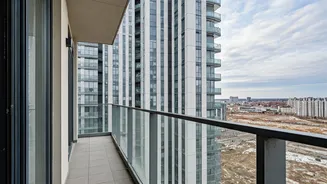 Million-Dollar Disappointment: Noida Man's Regret Over Rs 1 Crore Flat Purchase