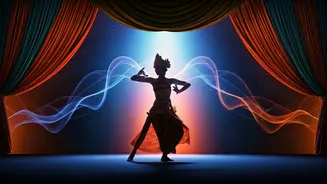 Six Unmissable Global Cultural Festivals: A Journey Through Art, Music, and Tradition