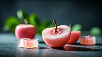 Related Stories banner