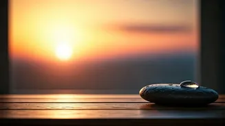 Unlock Your Day: 7 Powerful 5 AM Affirmations for a Resilient Mindset