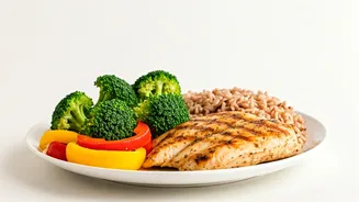 Unlocking Weight Loss: Strategies for Success in India