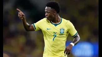 O dia do Brasil no esporte: confira a agenda deste sábado, 13 de junho