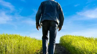 New Evidence Supports 7,000 Steps as a Practical Reference Point