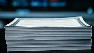 Corona Remedies IPO: Listing Date Announced!