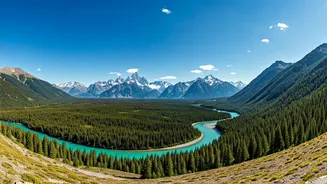 Why Budget Globetrotters Are Mass Booking Flights To Almaty