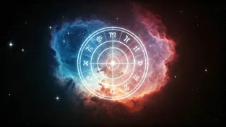 March 25, 2026: Unlocking Your Zodiac's Daily Cosmic Insights and Opportunities
