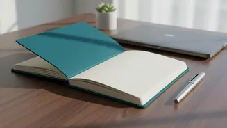 AI Can Help Beat Writer's Block, But Recruiters Want Real Substance