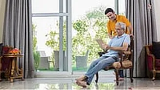 What Makes A Health Insurance Plan The Best In India? Key Features You Should Look For