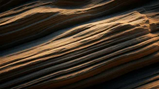 Older-Than-Sun Claims Need Careful Science Reading