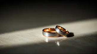 Related Stories banner