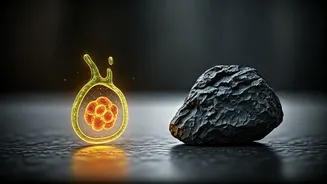 Related Stories banner