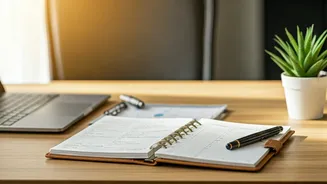 Capricorn's March 31, 2026: Navigating Workplace Dynamics & Personal Balance